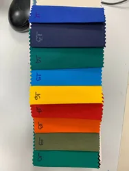 Custom Logo Foam Embroidered Baseball Hat Customized Size Trucker With Rope Multi Color Options snapback rope Laser Cut