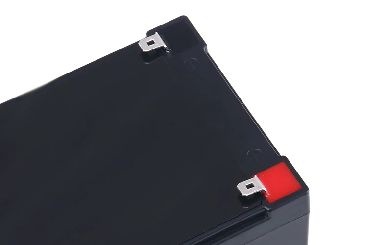 E-Fast OEM sealed battery 12V14Ah lead acid battery AGM maintenance free battery for UPS security system children toy car