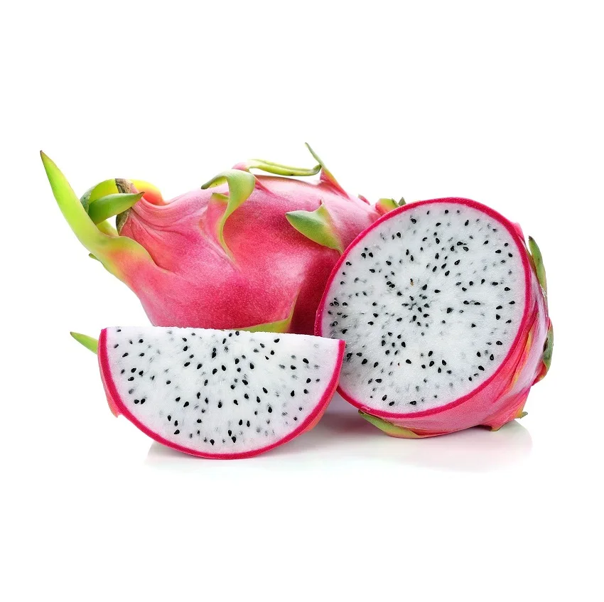 Cheap Wholesale Top Quality Fresh Dragon Fruits In Bulk