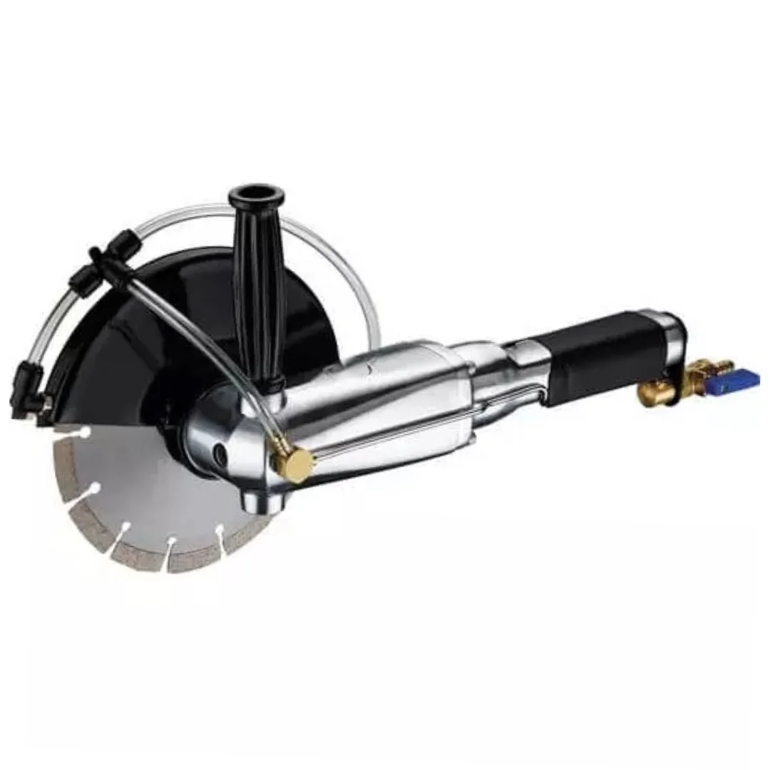 high quality cutting tools stone cutter wet air saw for granite marble