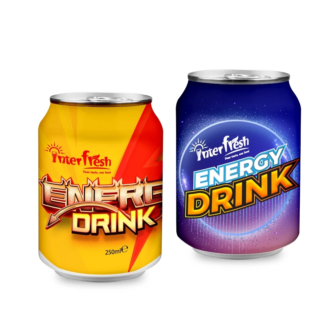 Vietnam Wholesale Energy Drinks - Manufacturer & Supplier Red bull Energy Drinks with Fruit Flavor 250ml x 24 cans
