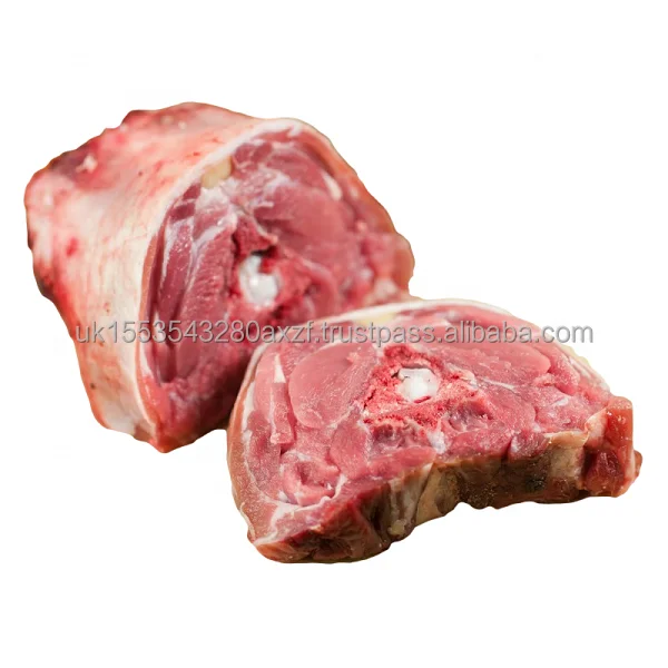 goat8.png