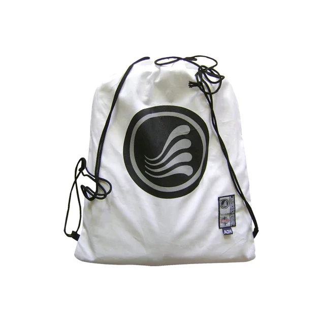 New Premium Quality Custom Logo Waterproof Martial Arts Gear Equipment Breathable Lightweight Brazilian Jiu Jitsu Bags