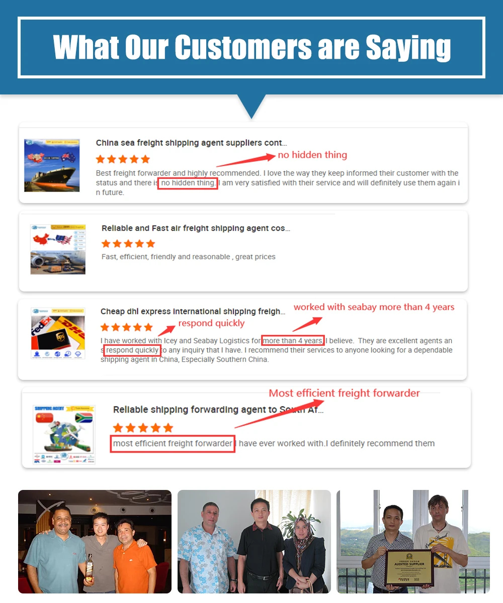 Air Shipping Cost Calculator Forwarder In China Yiwu Shenzen Shipping Agent To Russia