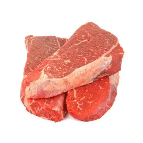 Premium Halal Beef Manufacturer/ Fresh Halal Beef Supplier