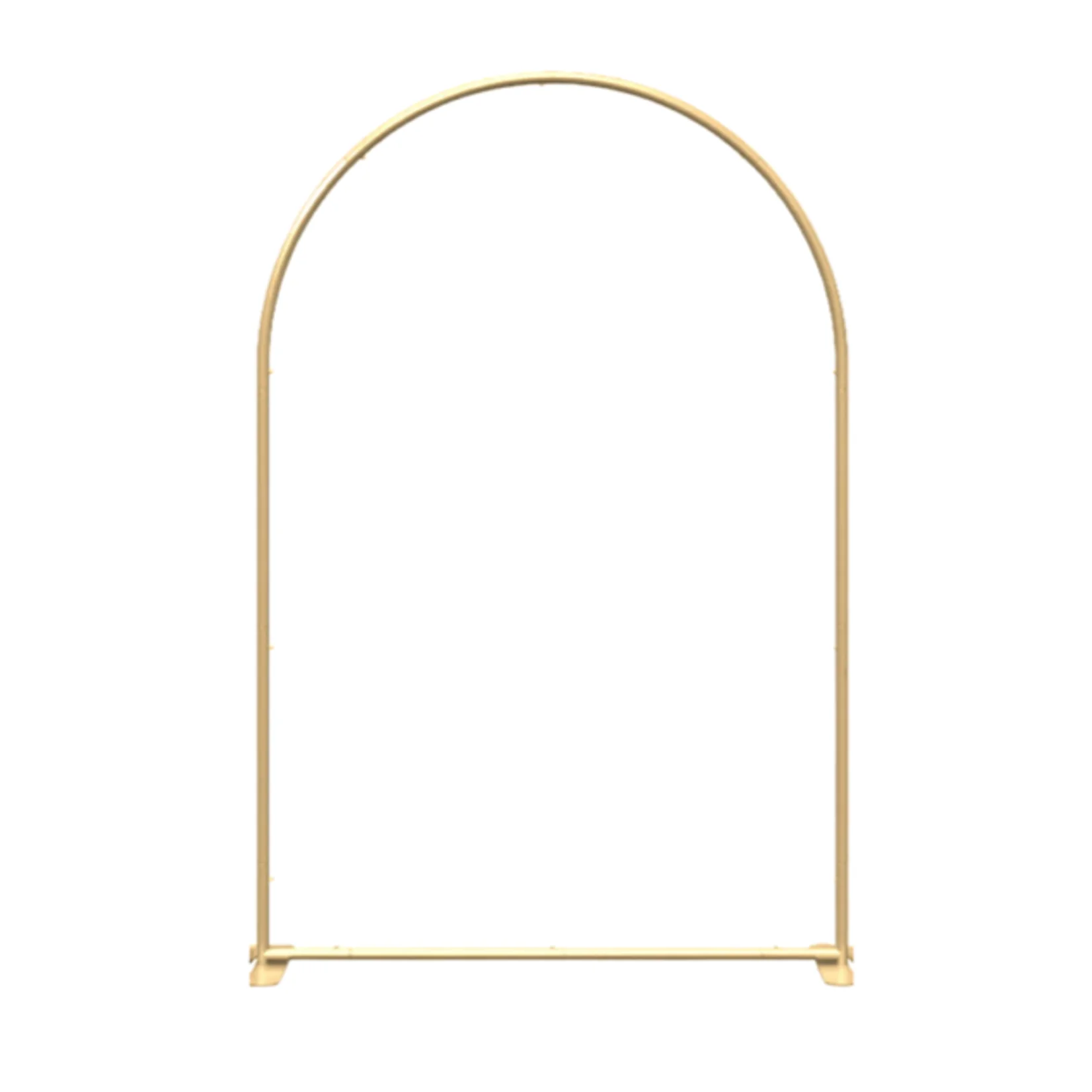 Заводская цена праздничный цветочный арочный каркас подставка уличное украшение для свадебного торжества металлический Свадебный фон свадьбы