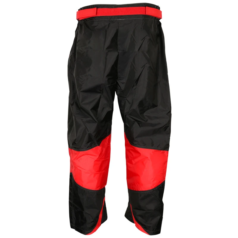 Wholesale Top Quality Team Training Ice Hockey Shorts Custom Design Digital Printing Ice Hockey Pants