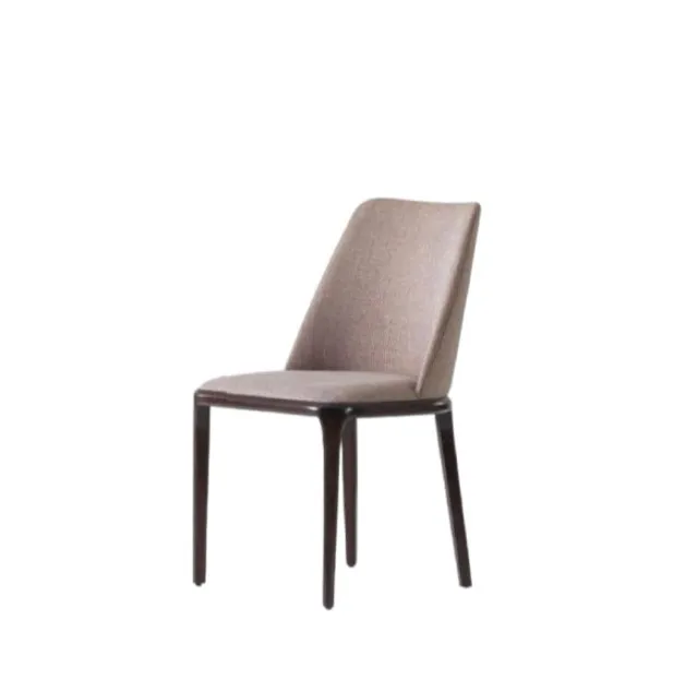 Designer Dining Room Chair Beige Armchairs Kitchen Chairs Chairs Armchairs