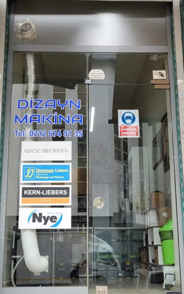 Машины для изготовления носков WAC SYSTEMS лучшее качество запасные части LONATI DAKONG RUMI BUSI из Турции Механическая машина для изготовления носков