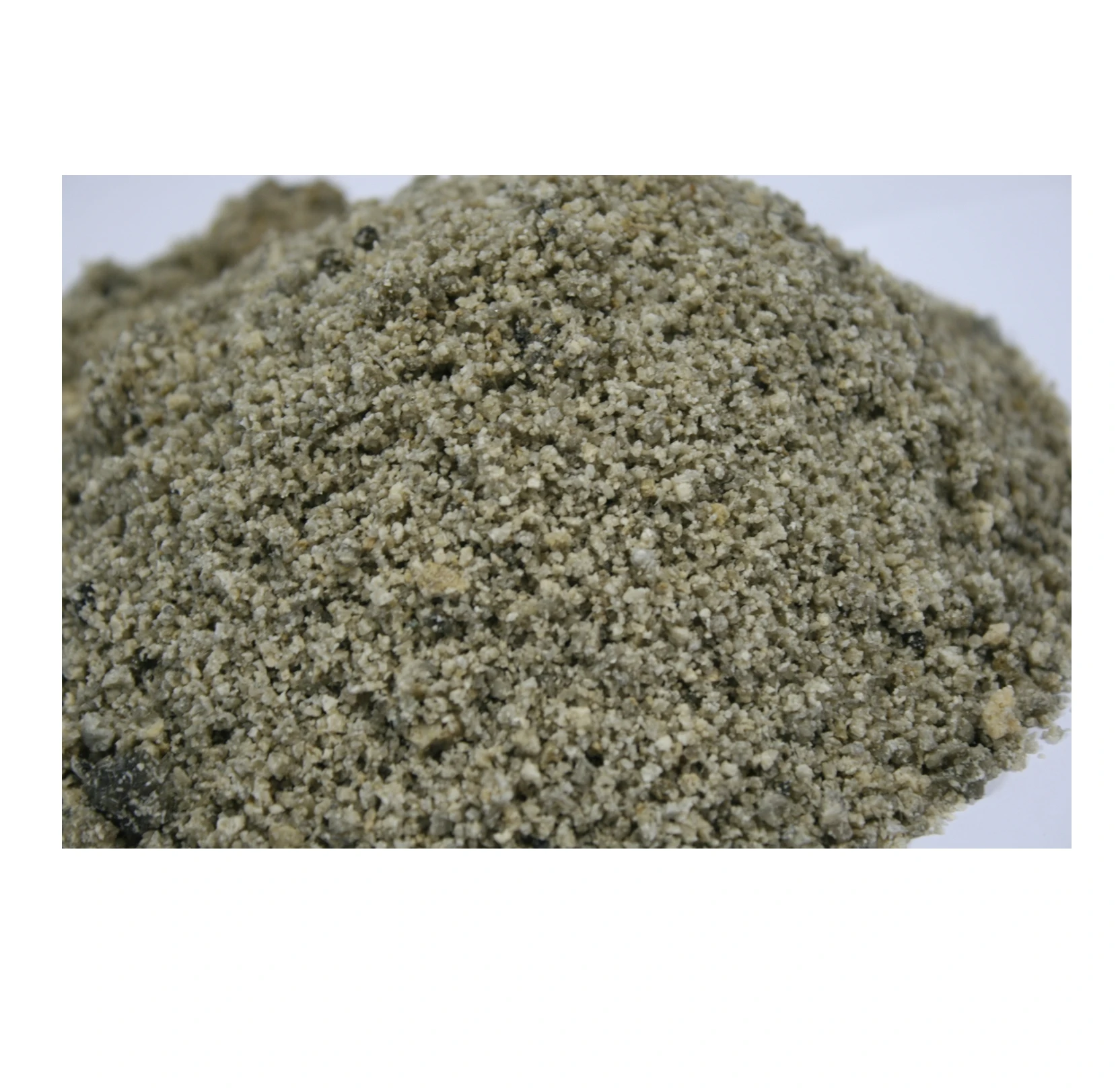 Wholesale High Quality Best Price Slag Sand for Construction from Vietnam Best Supplier Contact us for Best Price