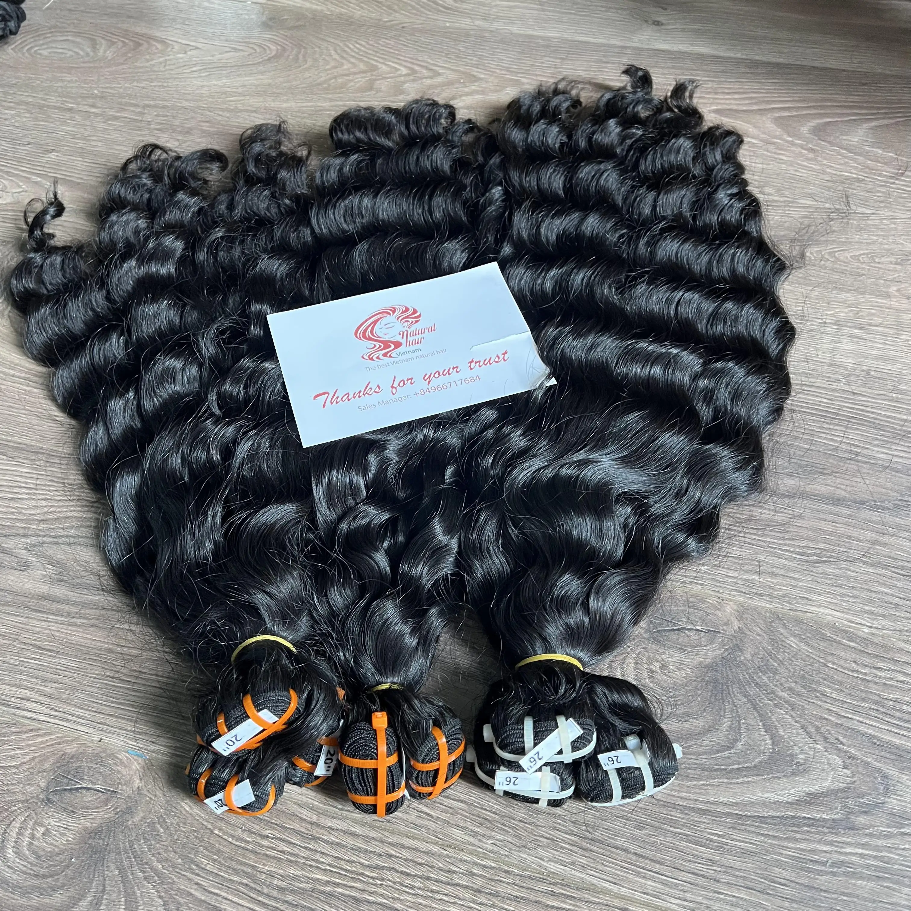 Камбоджийские волнистые волосы из вьетнамских человеческих волос натуральные камбоджийские волнистые волосы