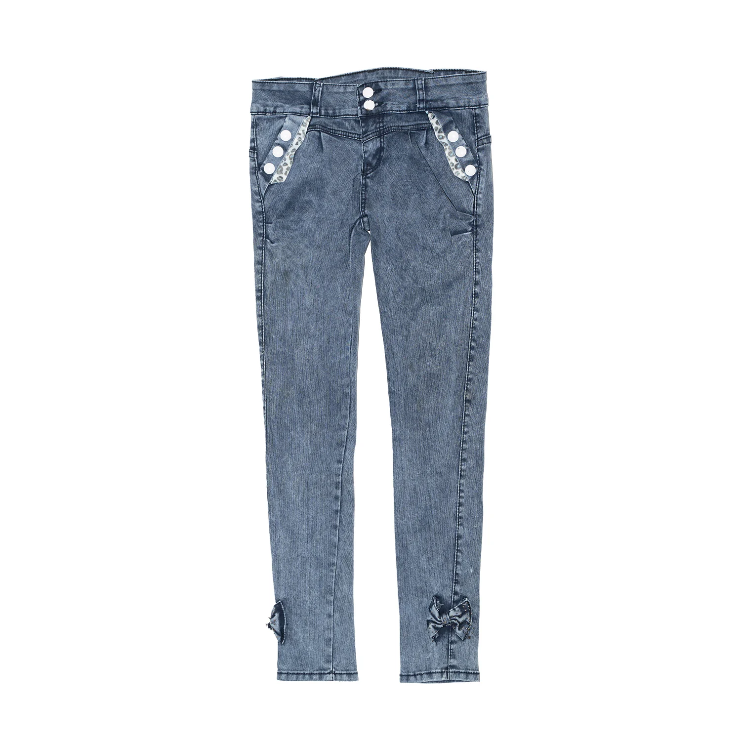 used clothes second hand clothing 45 kg mixed used clothes