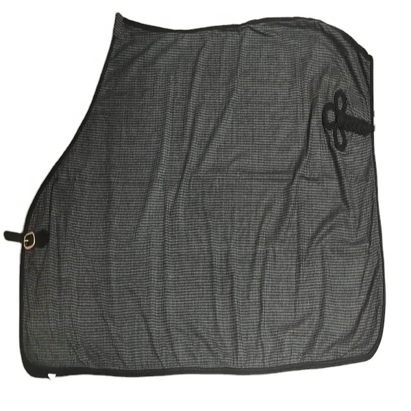 Horse Rug Woolen Blanket Online India Wide Range Equine riding house stylish unique apparel accessories India