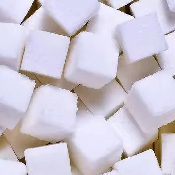 Refined Cane Sugar Icumsa 45 White Refined Sugar Icumsa 45 sugar whole sale Thailand