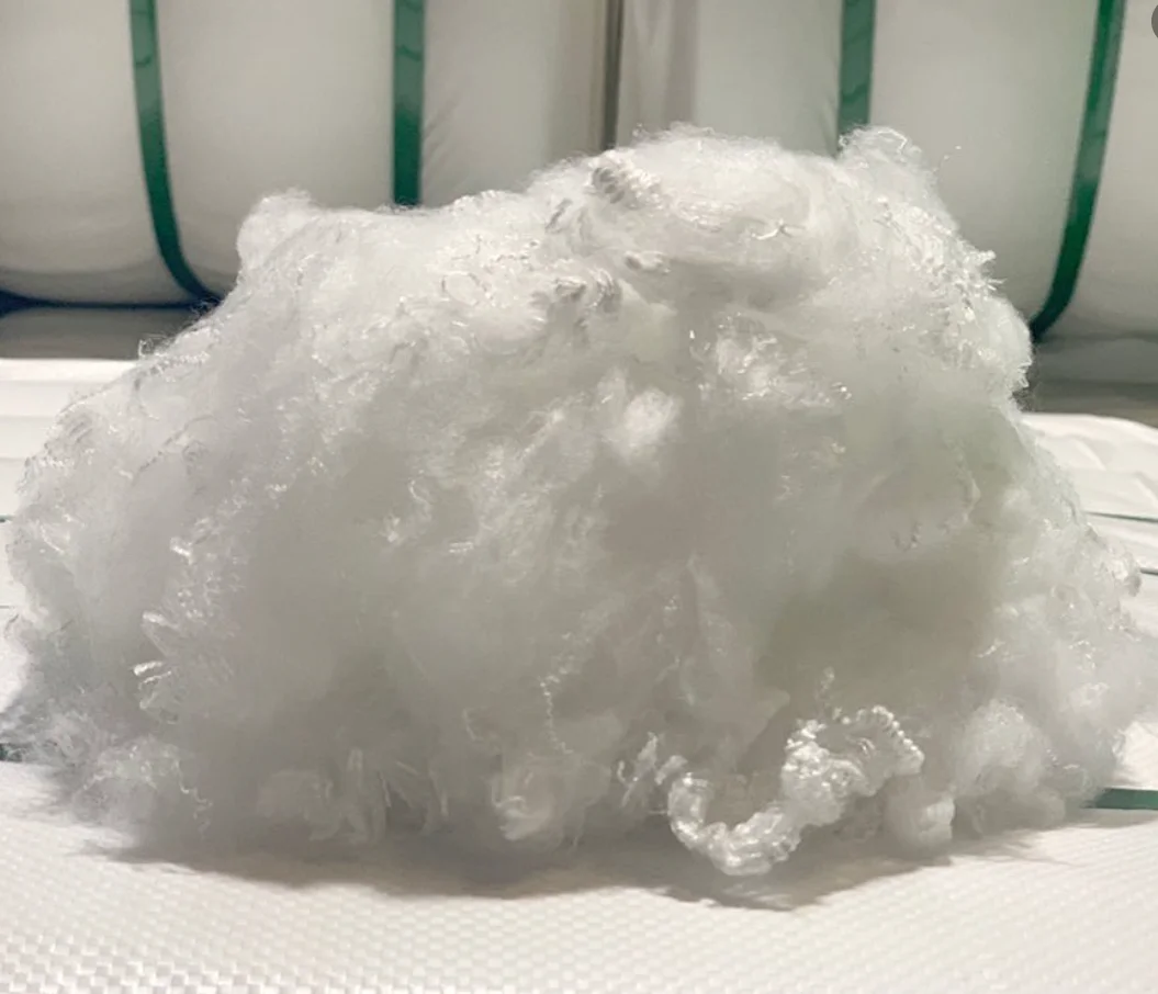 Buy Best PET BOTTLE FLAKES SCRAP price per Ton Cheap Supply