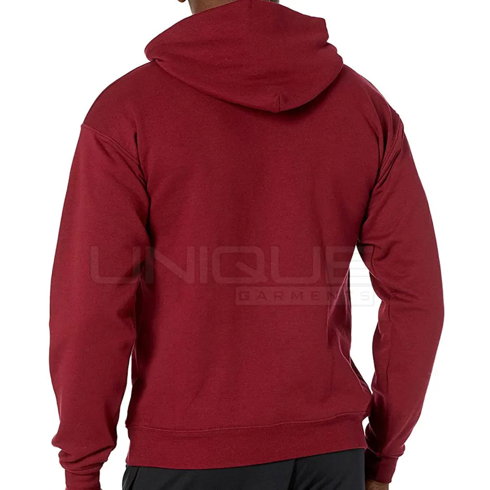 Top Quality Hoodies Comfortable Hoodies For Youth Casual Wear New Style Hoodies