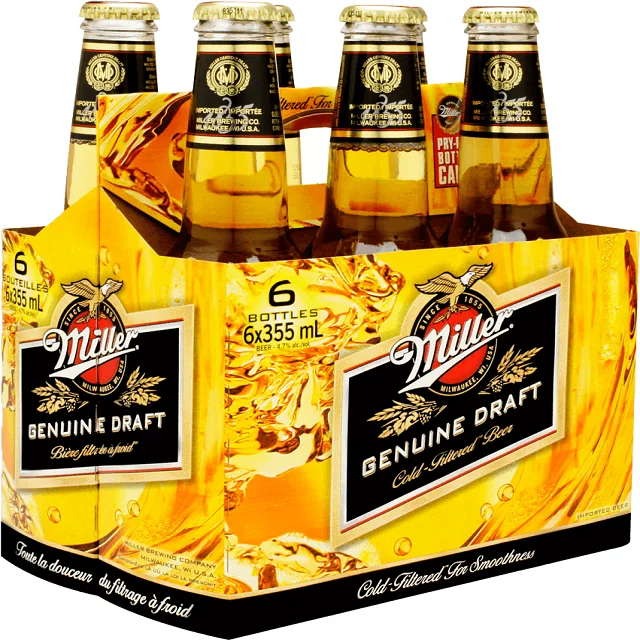 Most Popular Classic Taste Draft Beer As Gifts For Beer Lovers