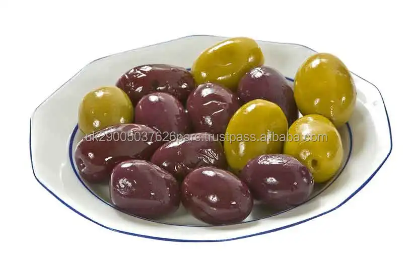 alfonso-olives.jpg