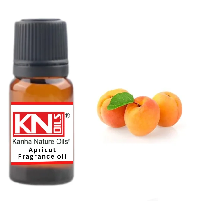 Apricot Fragrance oil  INDIAN MANUFACTURER KANHA NATURE OILS PREMIUM QUALITY WHOLESALE PRICE BUY BULK QUANTITY