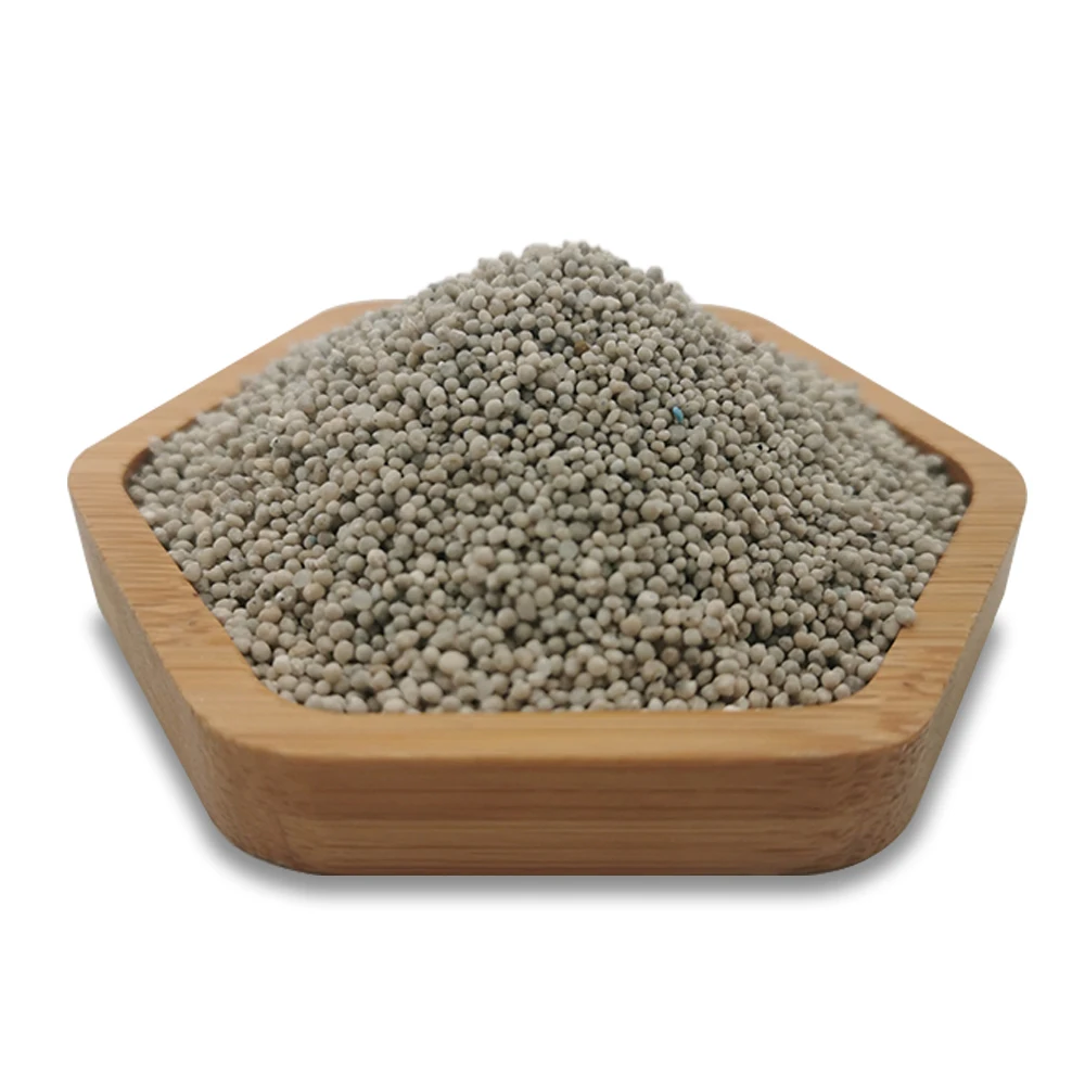 Greens Grade Fertilizer Balance Slow Release NPK 13-5-24 Lawn Fertilizer slow release for 180days