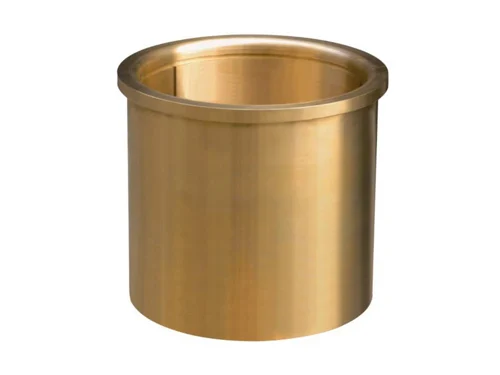 Professional Manufacturer Silicone Rubber Row Material for Brass Casting  Bronze Ring Die Casting strict tolerance precision