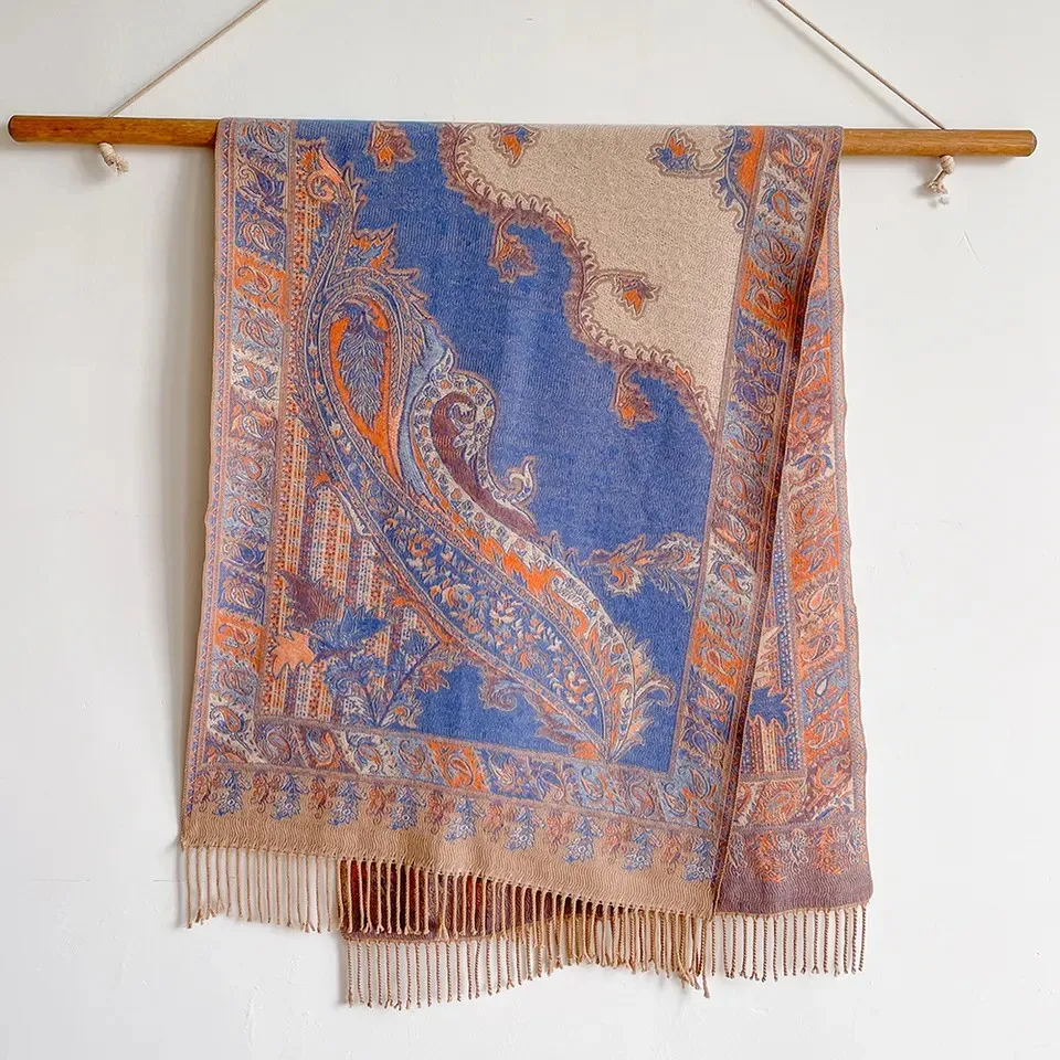 shawls (11).jpg