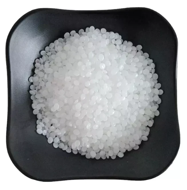 Buy Wholesale Virgin / Recycled Hdpe Granules Plastic Granules & Hdpe, hdpe Granule, hdpe Resin