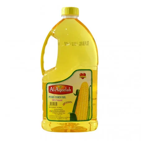 aqeelah-corn-oil-18ltr.jpg