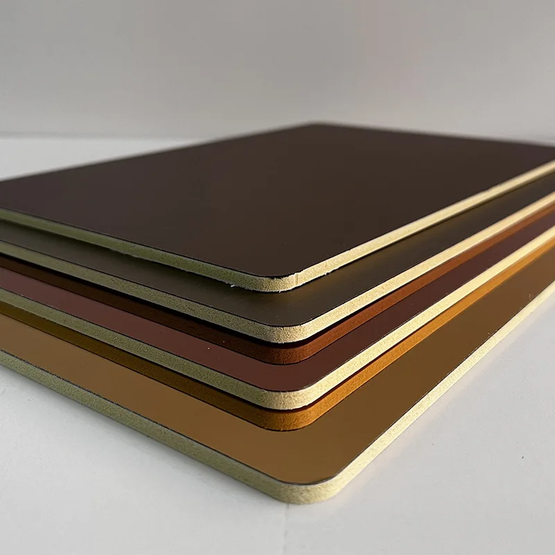 High Quality Versatile Ordinary Wood Veneer 1.22*2.44 Featuring High-Quality Lightweight Solutions For Stylish Decor