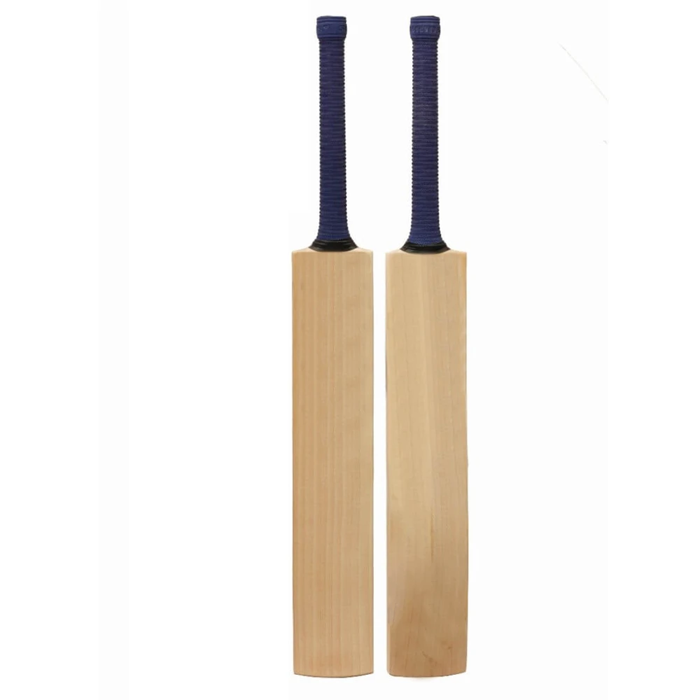 A-Grade English Willow Customized Light Weight Hard Ball / Cricket Bats 100% Branded New Sports Cricket Leather Ball Bats
