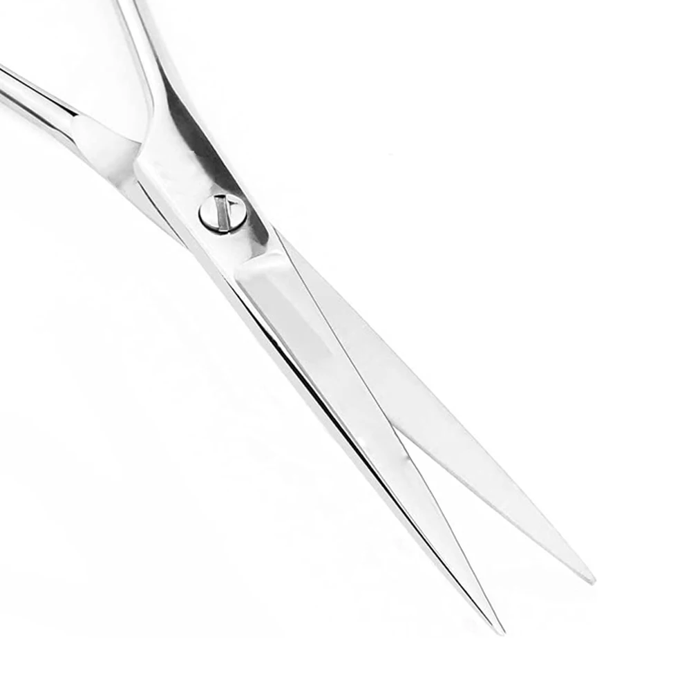 Hairdressing Scissors Professional Hair Barber Scissors Hair Cutting Best Performance Hair Dressing Scissors