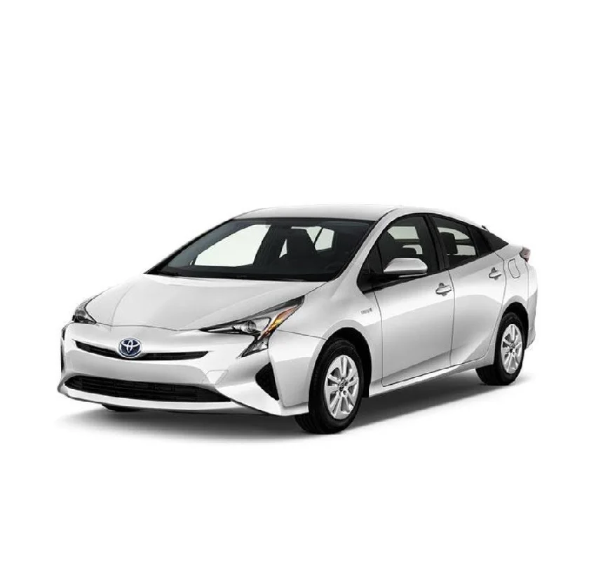 Toyota Prius гибрид для продажи с отличными предложениями по низкой цене и надежная производительность готовая к ежедневным поездкам на работу