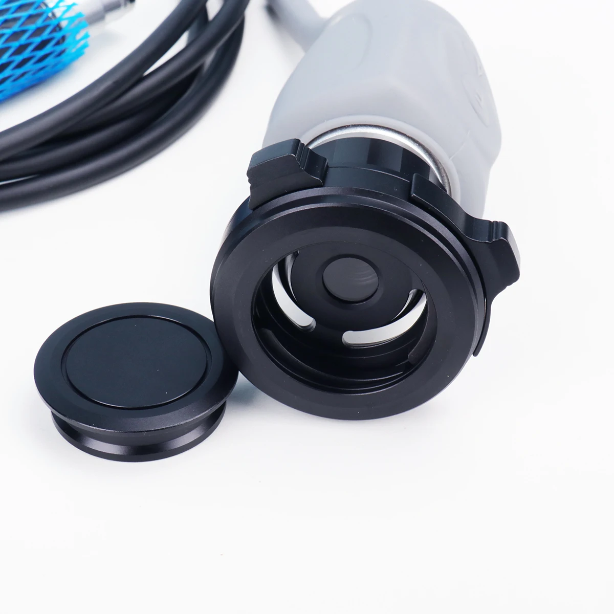 EndoscopeSIN-SED09 камера для хирургии/позвоночника/лапароскопической хирургии/гистероскопии