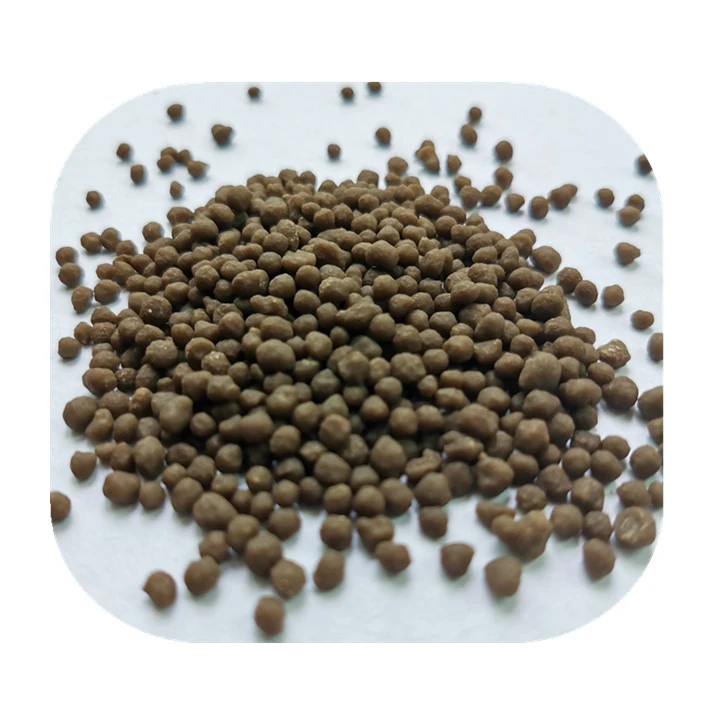 Diammonium Phosphate Dap 18-46-0 Dap Fertilizer Diammonium Phosphate Price Di Ammonium phosphate