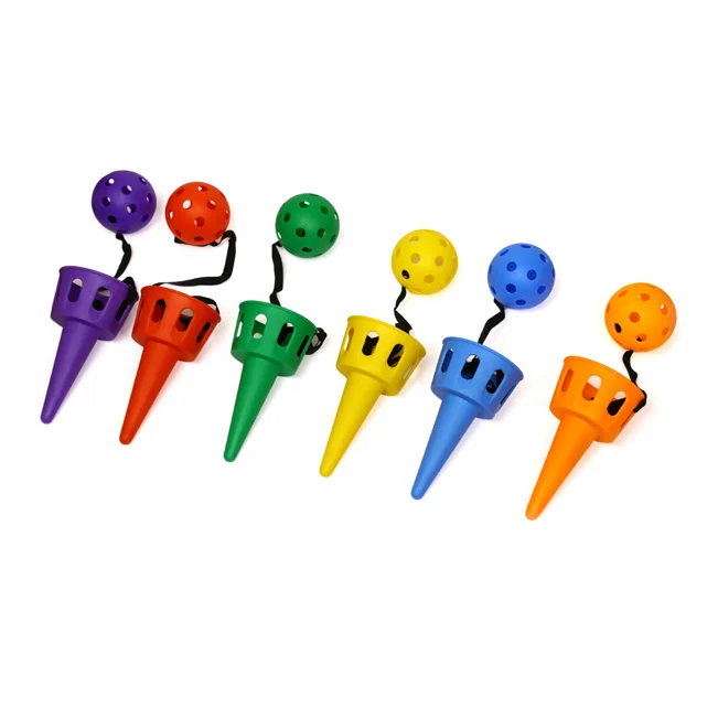 Оптовая продажа игрушка-ловушка для детских чашек из Индии с индивидуальным логотипом изготовленная пластикового материала унитаза