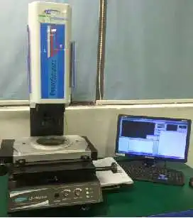 PCBA Manufacturer Provide SMT Electronic Components PCB Assembly Service ODM OEM