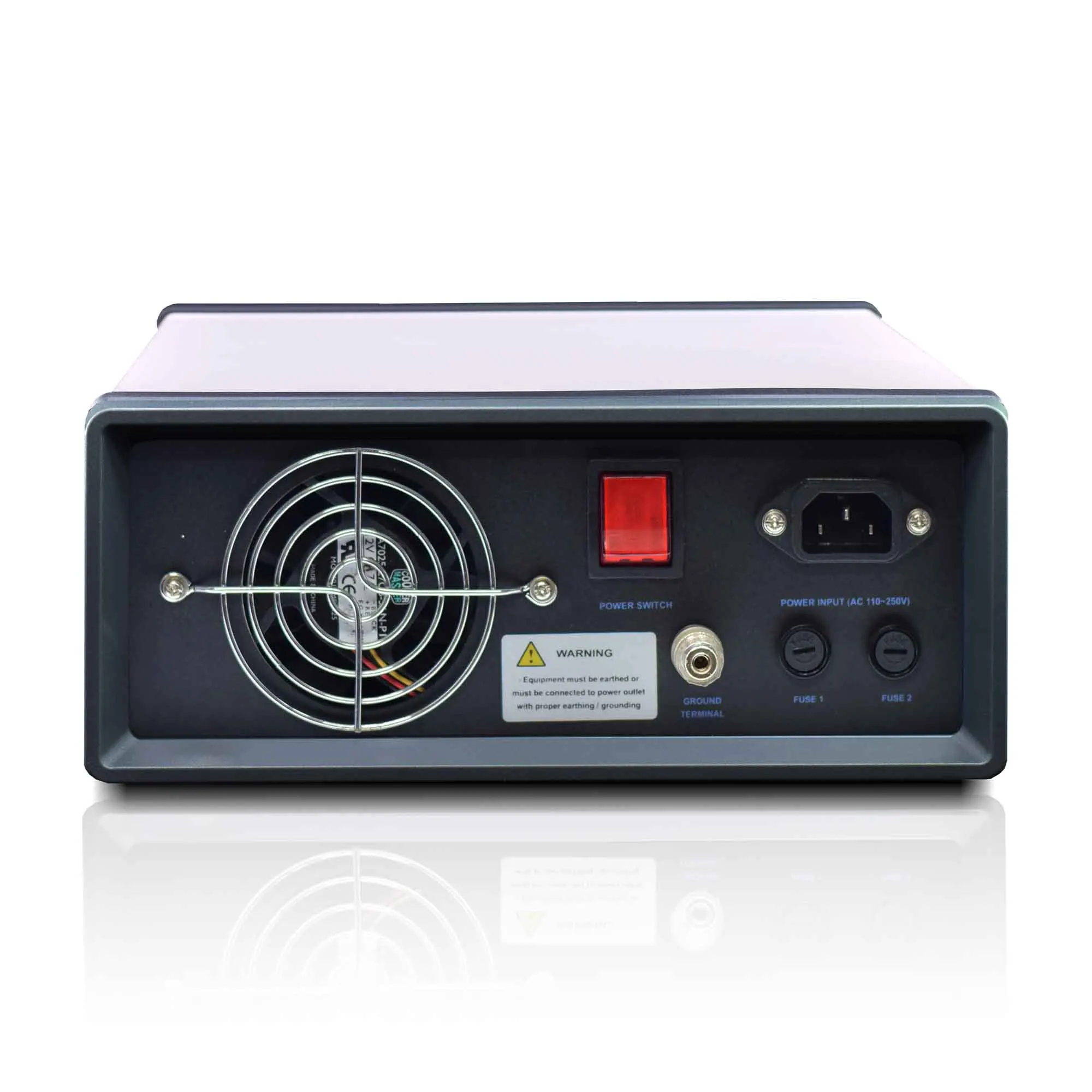 Endoscope Medical Portable Cold LED Light Source 120W for Endoscopy Laparoscopy with Storz-type Fiber Optic Cable