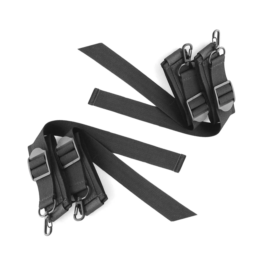 Adult Kit Cuffs Handcuff Restraint Sex Handcuffs Bracelet BDSM Bondaged Sex Play Restraints Sex Handcuffs for Couple