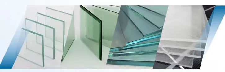 clear float glass.1mm - 22mm for buildings, windows, bathroom, electronic products different brands avaliable. cheapest price.