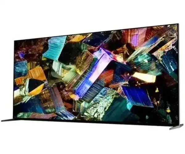 ORIGINAL Best 100% Sales Quality for BRAVIA MASTER Series XR-85Z9K 85 Smart Mini LED 8K UHD TV with HDR Available