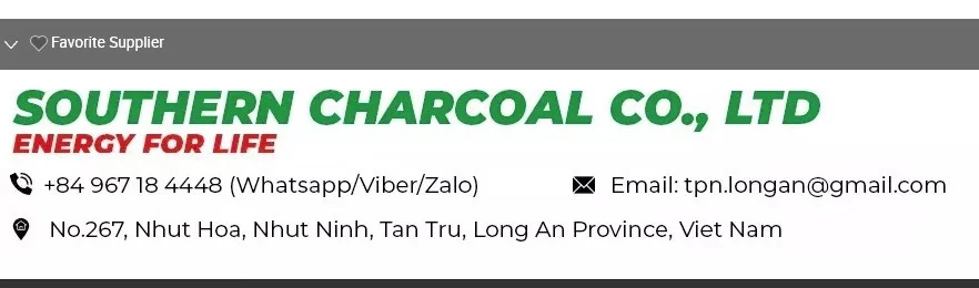 ACACIA FIREWOOD -GOOD QUALITY