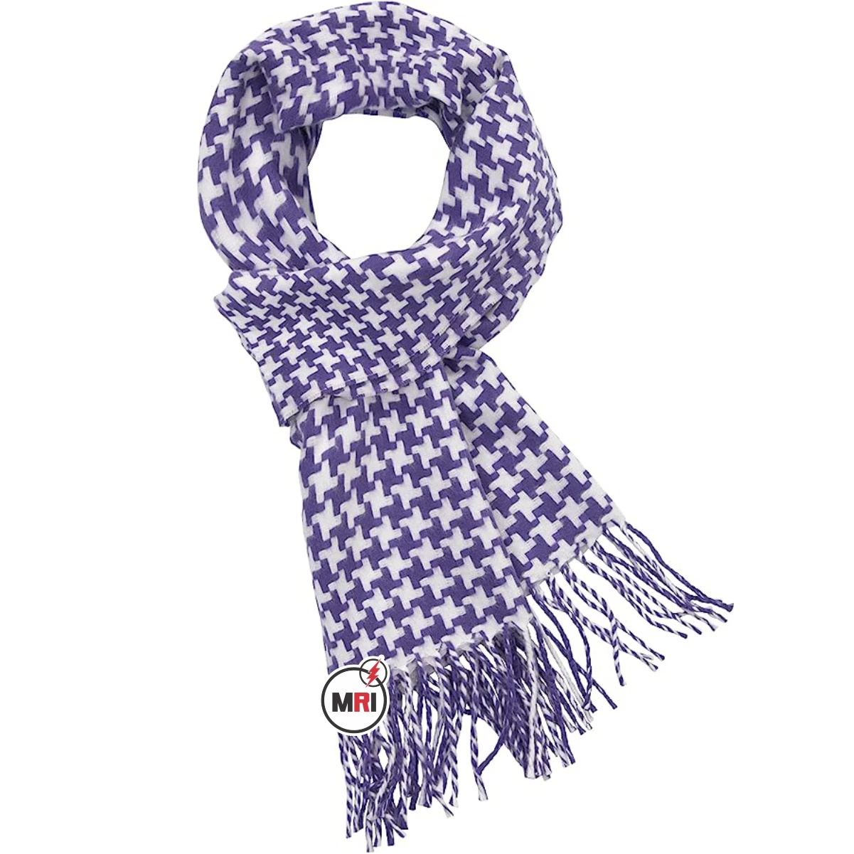 Knitted Spring Women Scarf Warm Wool Scarves Autumn And Winter Scarf Made For Couples Unisex Popular Solid Soft Customized