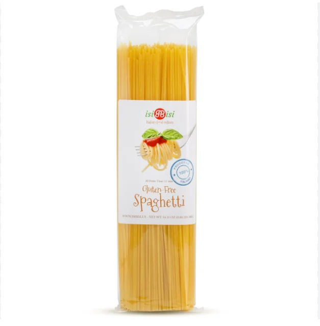 Buy High Quality Spaghetti Best Price Premium Quality Pasta Wholesale for Sale Fast Delivery