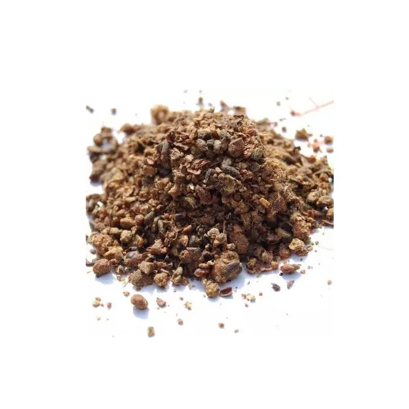 Organic Cottonseed Meal For Sale / cotton seed hull / Cottonseed Hull Pellets high protein animal feed