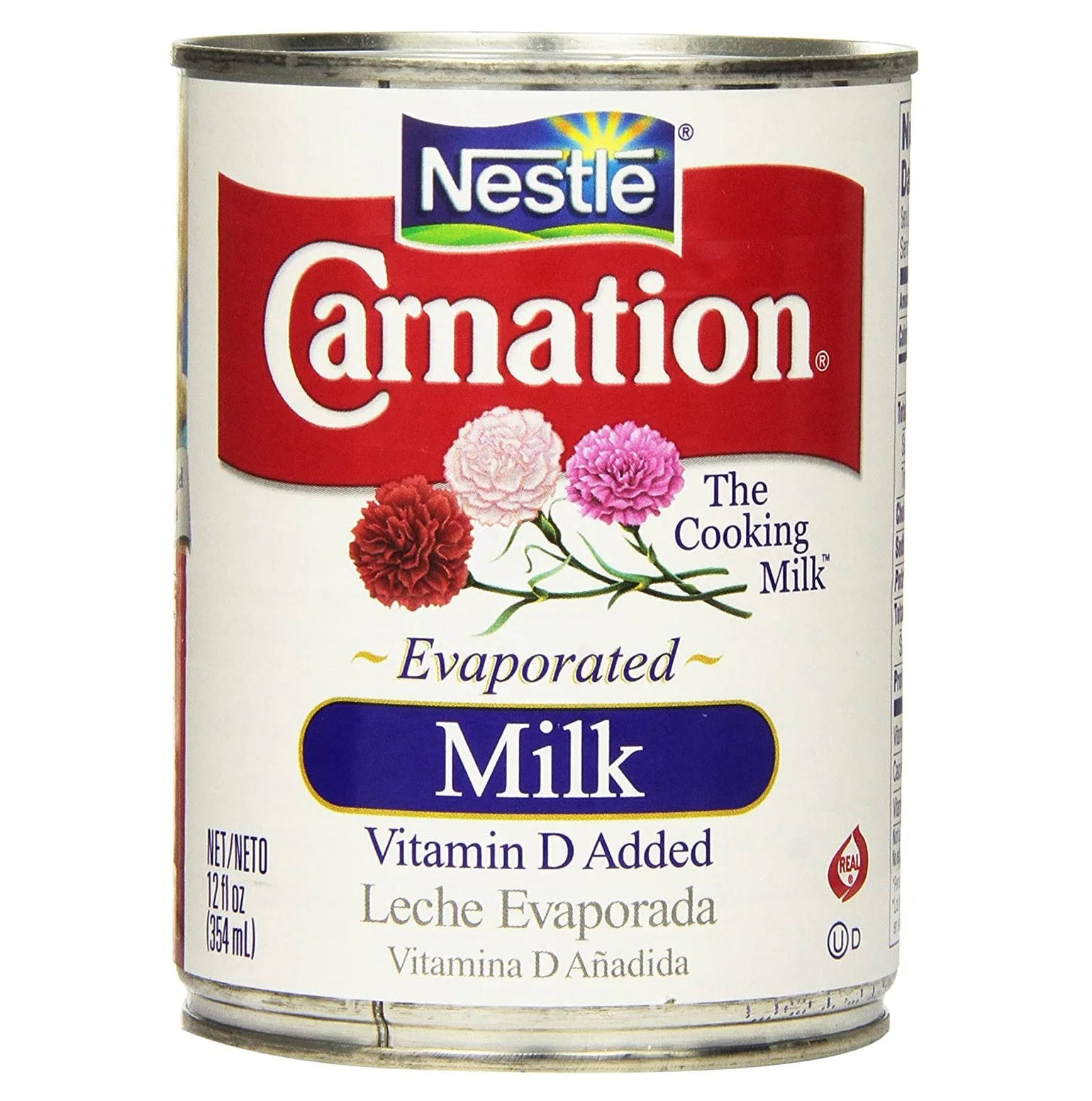 Original Nestle Carnation Sweetened Condensed Milk At Cheap Wholesale Price