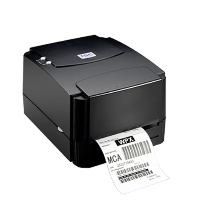 Thermal Print Head For TSC Label Printer TTP244 TTP244pro TTP244plus Barcode Printer