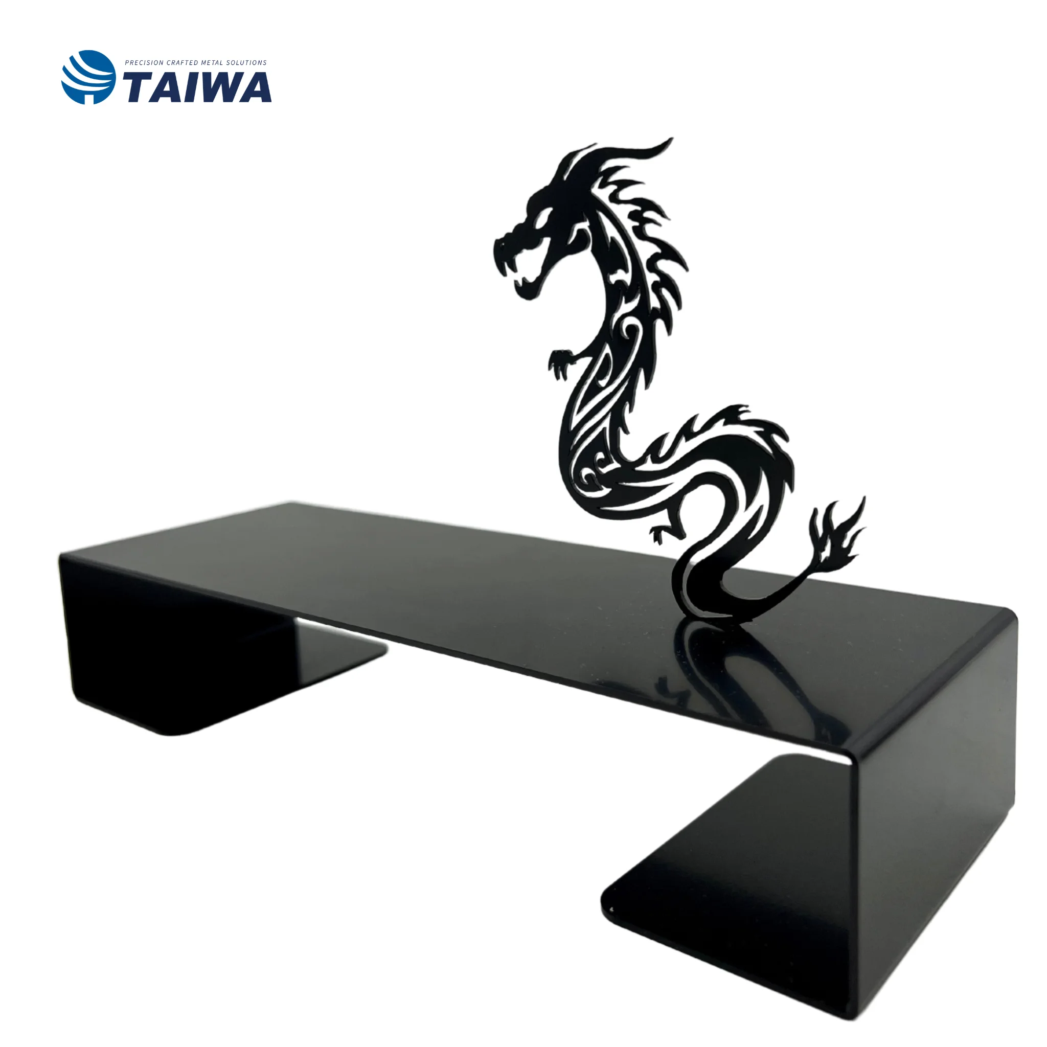 Customized Dragon Home Decor