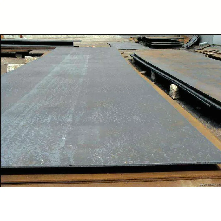 astm ss400 a283 a242 a36 a53 s235jr 1006 asme sa516 grade 70 mild carbon steel coil sheet cold plate hot rolled plate