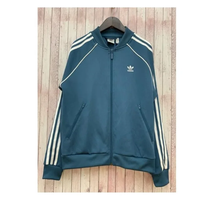 Hot Selling Product Japan Bulk Top Quality Used Brand Clothes