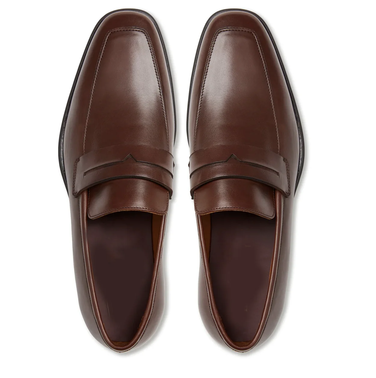 Dino Draghi Oxford. Artisanal Dress Shoes. Handmade And Handcrafted In Italy. Italian design Italian made leather shoes.